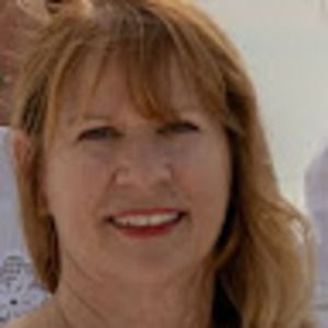 Meet your Posher, Connie